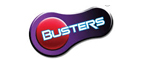 busters